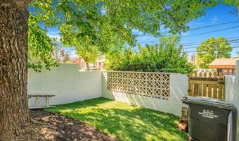 1325 BARNABY Ter SE, Washington, DC 20032