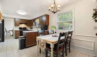 405 Inglenook Pl, Angola, IN 46703