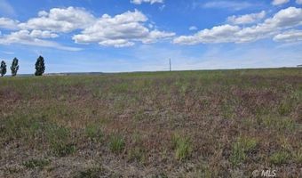 Canon Rd, Alturas, CA 96101