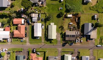 64-5308 NUUANU St, Kamuela, HI 96743
