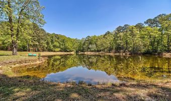 5404 Fairview Rd, Batesburg Leesville, SC 29006