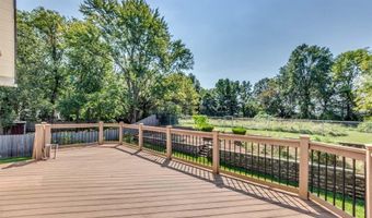 292 Brightfield Dr, Ballwin, MO 63021