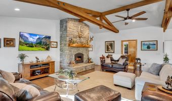 2598 Camino De Los Aves, Alpine, CA 91901