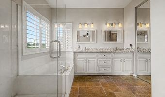 4956 E JUSTICA St, Cave Creek, AZ 85331