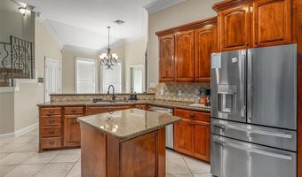 5046 Linton Cutoff Rd, Benton, LA 71006
