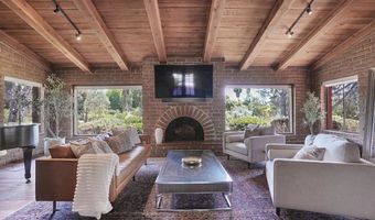 15114 Paso Del Sol, Del Mar, CA 92014