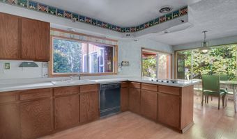 47085 OLD 77 VESPER Ln, Birkenfeld, OR 97016