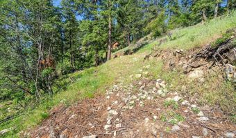 NNA Cape Horn Dr, Bayview, ID 83803
