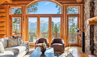 58 ROUNDS Rd, Breckenridge, CO 80424