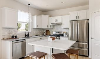 2899 Trinity Loop, Broomfield, CO 80023