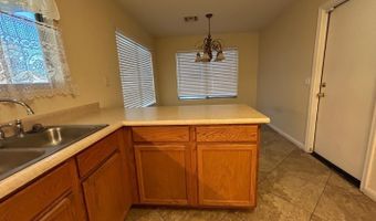 11418 W CAMBRIDGE Ave, Avondale, AZ 85392