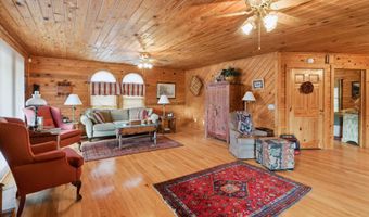 347 FALLAW Rd, Batesburg Leesville, SC 29006