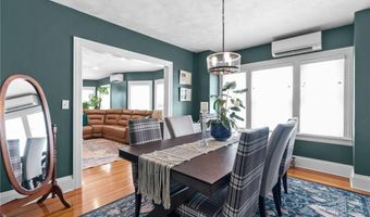 106 Norwood Ave 1, Cranston, RI 02905