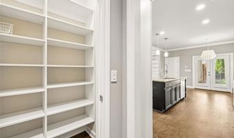 503 Branyan Trl, Alpharetta, GA 30004
