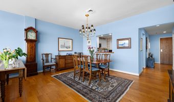 2901 BOSTON St 406, Baltimore, MD 21224