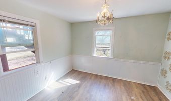 3128 N 14825 W, Altamont, UT 84001