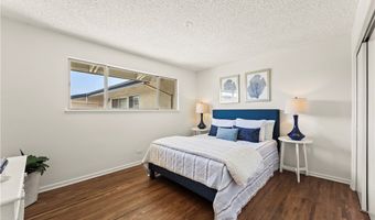3205 Merrill 28, Torrance, CA 90503