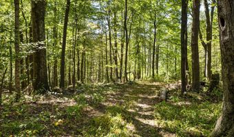 16112 BARNESVILLE Rd, Boyds, MD 20841