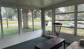 2031 Hillside Ter, Akron, OH 44305