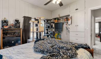 189 S 400 E, Cedar City, UT 84720