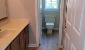 733 ORLEY Pl, Bel Air, MD 21014