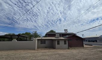 18 N State Route 89, Chino Valley, AZ 86323