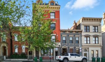 221 Ninth St, Cincinnati, OH 45202