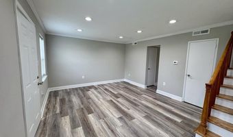 2846 Walton Way 7, Augusta, GA 30909