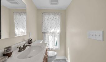 350 Flatwood Farm Rd, Abbeville, SC 29620