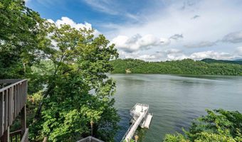 22627 Montego Bay Rd, Abingdon, VA 24211