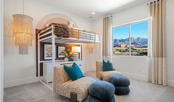 10648 Stone Ledge Ave, Las Vegas, NV 89135