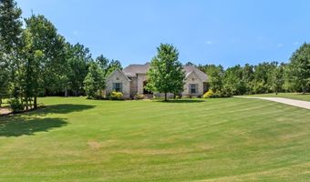 509 Quinlan Ct, Brandon, MS 39047