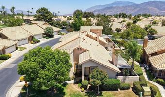5260 W Palmer Dr, Banning, CA 92220