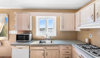 148 E Raritan Dr, Little Egg Harbor, NJ 08087