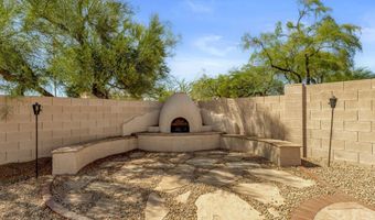 4908 E DUANE Ln, Cave Creek, AZ 85331