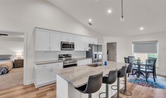 843 ALLISON Pl, Bartow, FL 33830