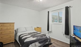1103 3rd St, Asotin, WA 99402
