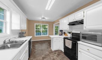 1778 Wynfield Ln, Auburn, GA 30011