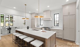 3035 Florida Ave, Charlotte, NC 28205