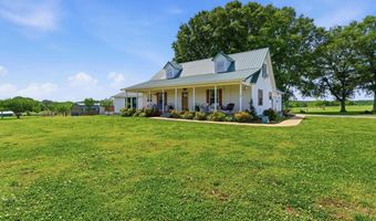 3305 Hustleville Rd, Albertville, AL 35951