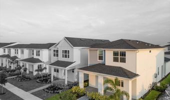 1414 RIDGEBACK Ln, Apopka, FL 32703