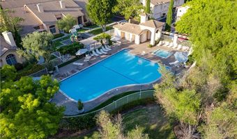 137 Nightingale Dr, Aliso Viejo, CA 92656