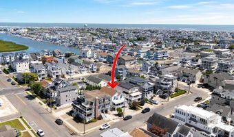 389 22nd, Avalon, NJ 08202