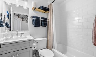5517 7TH St NW 1, Washington, DC 20011