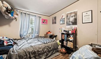 12205 Perry St, Broomfield, CO 80020