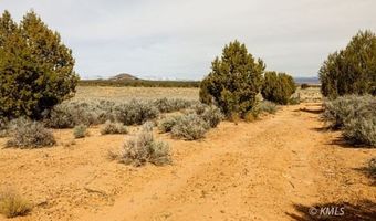 Parcel AV-1371-F, Apple Valley, UT 84737
