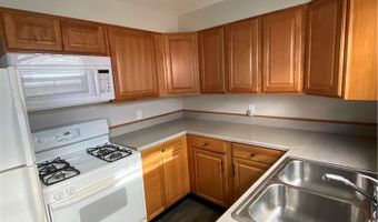 526 N Firestone Blvd, Akron, OH 44301