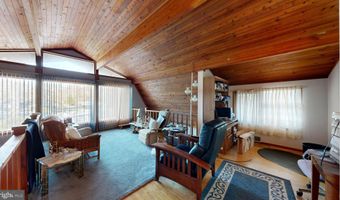 23207 BOAT DOCK Ct E, Lewes, DE 19958