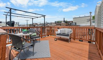 3426 FAIT Ave, Baltimore, MD 21224