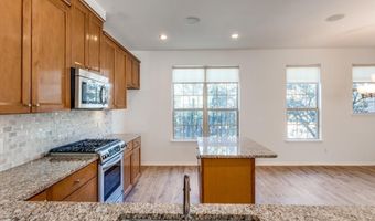 3942 Sugar Tree Way, Addison, TX 75001